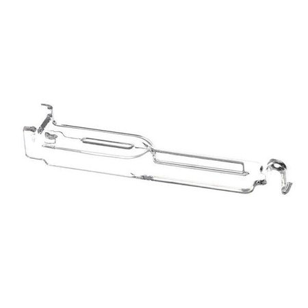 GRINDMASTER CECILWARE FLOAT GUIDE 210-00052